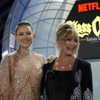 katehudson Altpins Profile Picture