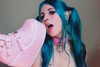 jadelaverne Altpins Profile Picture