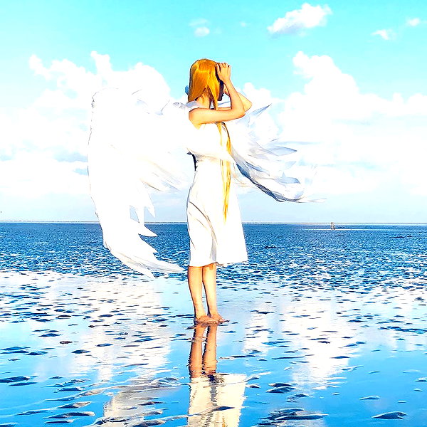 erokochiba instagram image archive image