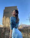 indra0102_ Altpins Profile Picture