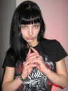 lerasww Altpins Profile Picture