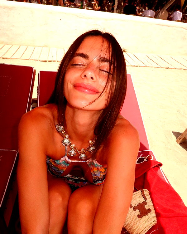 yaelshelbia instagram image archive image
