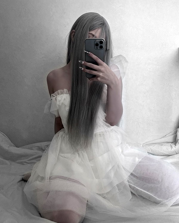 glowmoonshorty instagram image archive image