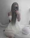 glowmoonshorty Altpins Profile Picture