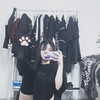 glowmoonshorty Altpins Profile Picture