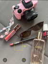 alma_ck_ Altpins Profile Picture