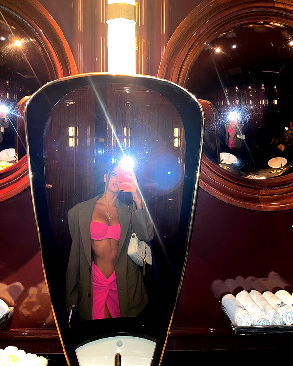 neta_alchimister instagram image archive image