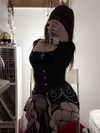 codegiulia Altpins Profile Picture