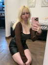 lulymakima Altpins Profile Picture