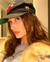 haileybieber Altpins Profile Picture