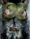 angelwithashotgunxx Altpins Profile Picture