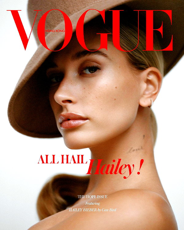 haileybieber instagram image archive image