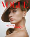 haileybieber Altpins Profile Picture