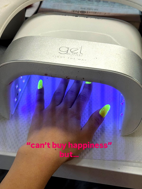 ellachristo instagram image archive image
