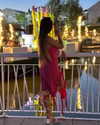 krmndz05 Altpins Profile Picture