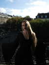 melanin__p Altpins Profile Picture