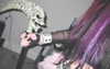 lolontlia Altpins Profile Picture
