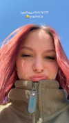 lera.genadenik Altpins Profile Picture