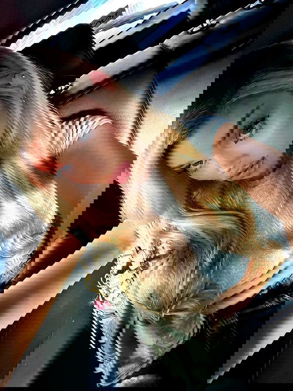 pradab4rbi333 pradab4rbi333 archive image