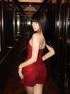 lyhythuedoxinh Altpins Profile Picture
