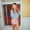 ashleybenson Altpins Profile Picture