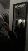 orman.mariee Altpins Profile Picture
