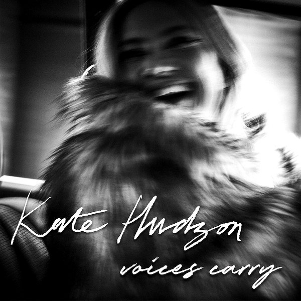 katehudson instagram image archive image