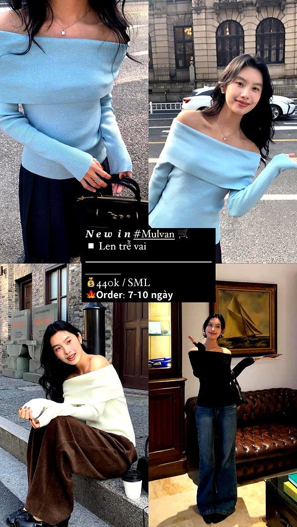 phuongthao.1109 instagram image archive image