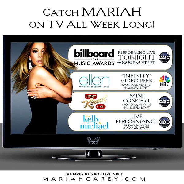 mariahcarey instagram image archive image