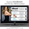 mariahcarey Altpins Profile Picture