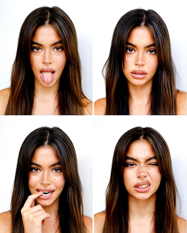oliviaphillipps instagram image archive image