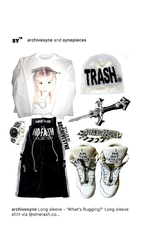noa2000oooo instagram image archive image