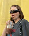 flawlessa Altpins Profile Picture
