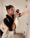 dear.zia Altpins Profile Picture