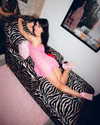hannahdollas Altpins Profile Picture