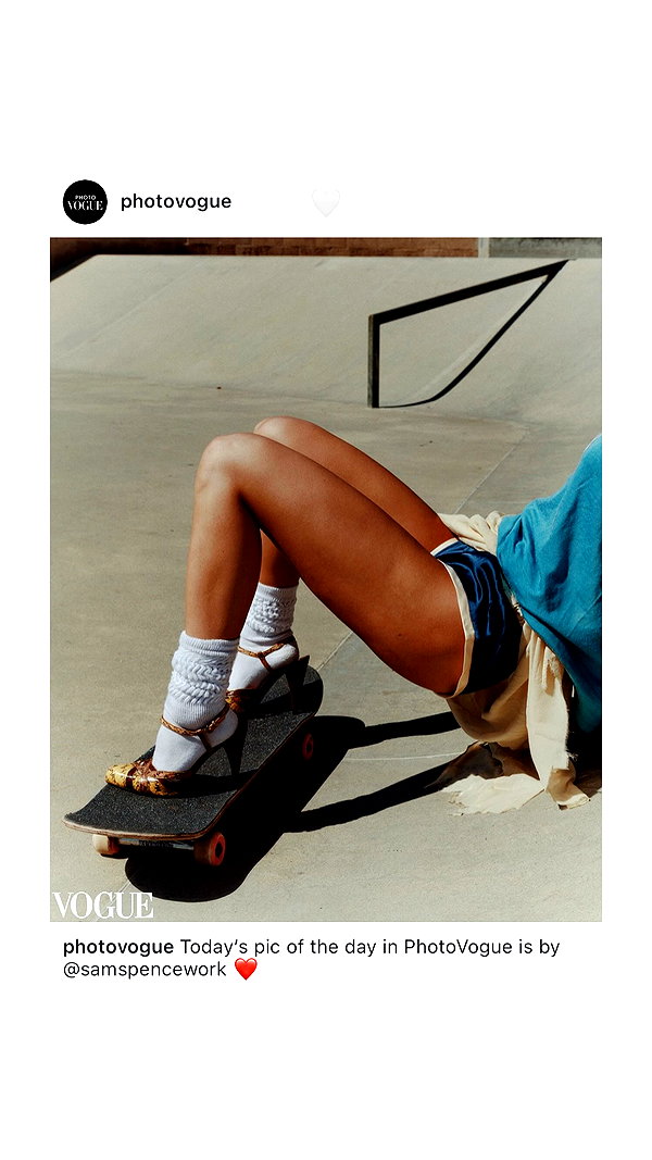 nicoletterheanna instagram image archive image