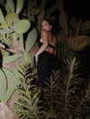 pol_cherie Altpins Profile Picture