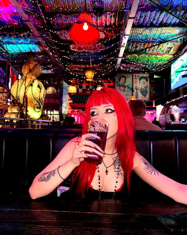 antijuls instagram image archive image