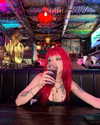 antijuls Altpins Profile Picture