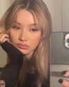 baddiesessence Altpins Profile Picture