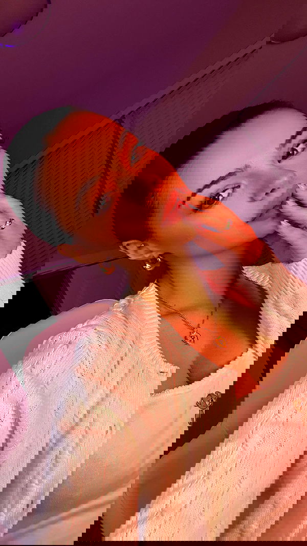 pamibaby pamibaby archive image