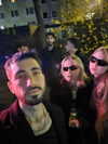 alexrakushkin12 Altpins Profile Picture