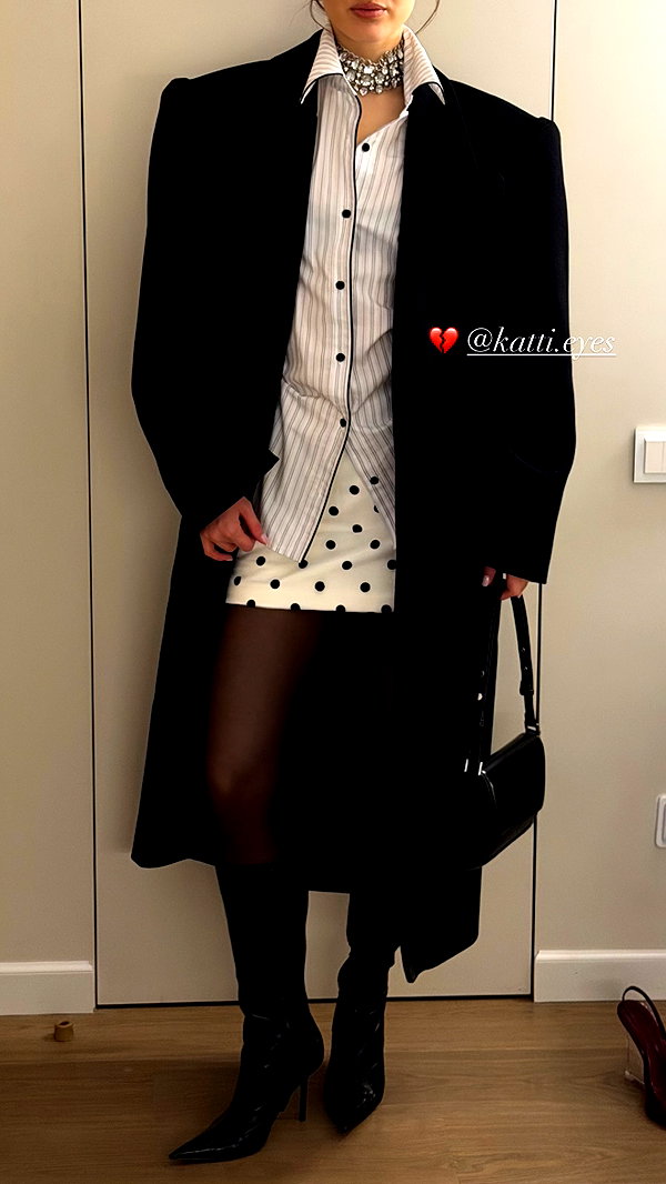 kkwwwv instagram image archive image