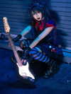 muze Altpins Profile Picture