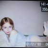 carmexan Altpins Profile Picture
