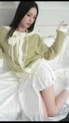 fair_mua Altpins Profile Picture