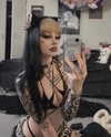 livindeadyaz Altpins Profile Picture