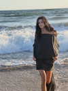reneeebeller Altpins Profile Picture