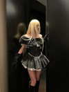 fair_mua Altpins Profile Picture