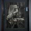 hav_oku Altpins Profile Picture